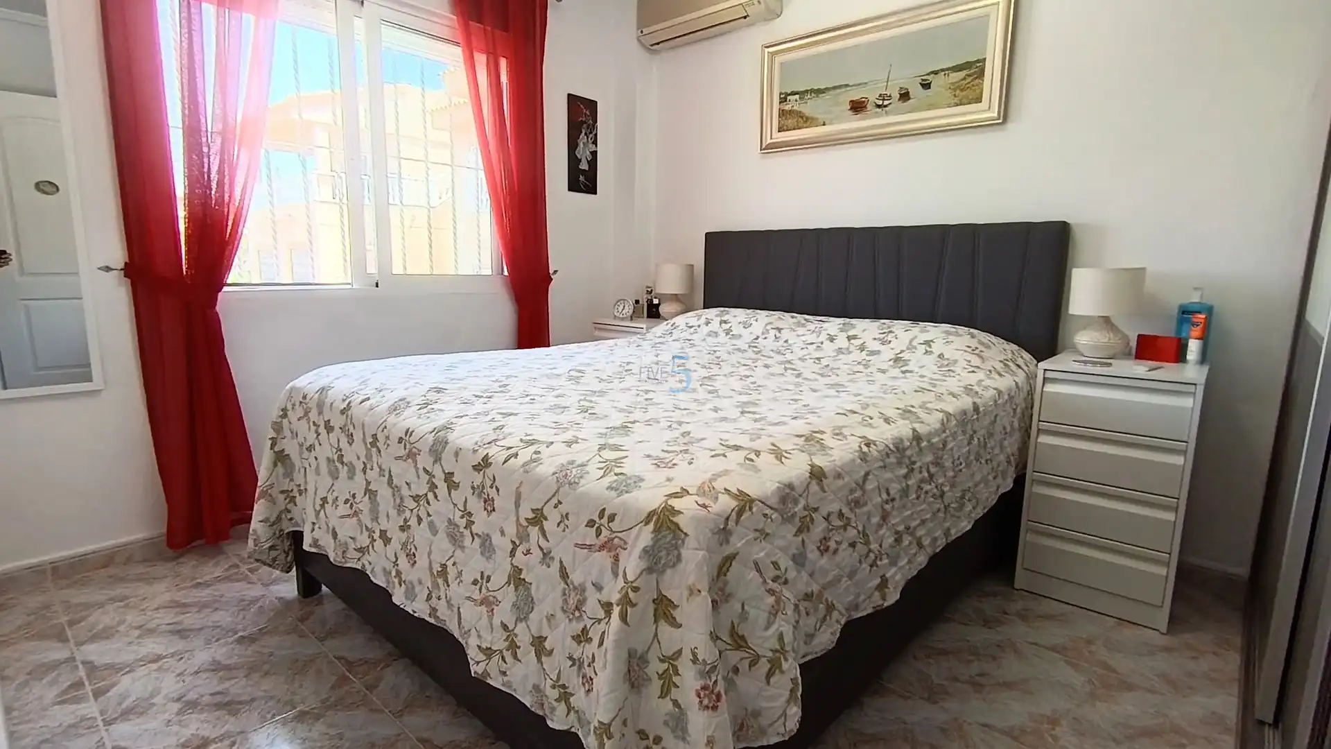 Casa o xalet en venda a Rojales Hills - Rosa Bugalows