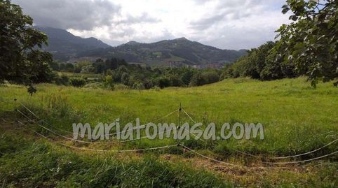 Foto 3 von Residential zum Verkauf in Elexalde, Zaratamo, Bizkaia