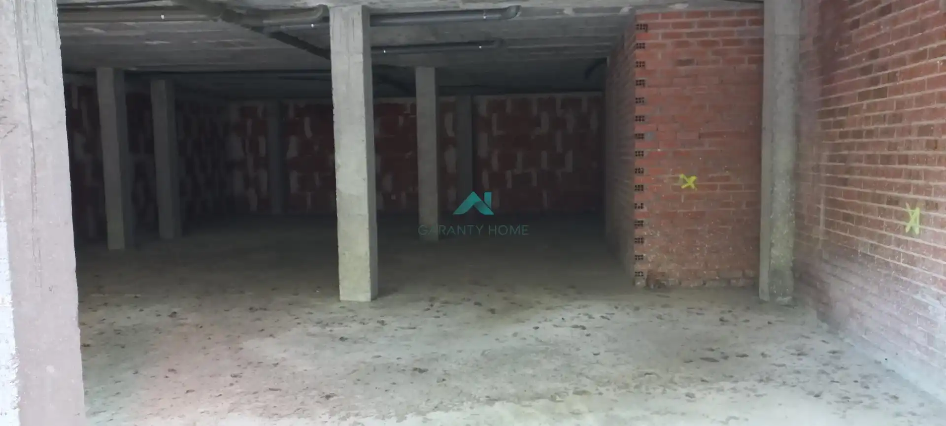 Local comercial en venda a Calle DR.LOPEZ GARZON, imagen 3
