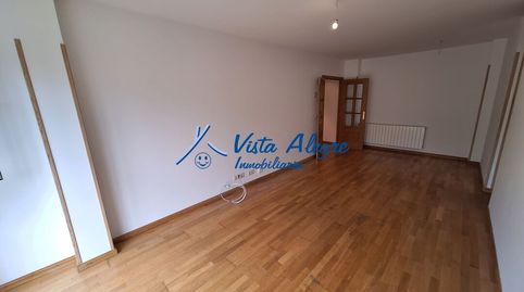 Foto 3 von Wohnungen zum Verkauf in Avenida Diputación, Haro, La Rioja