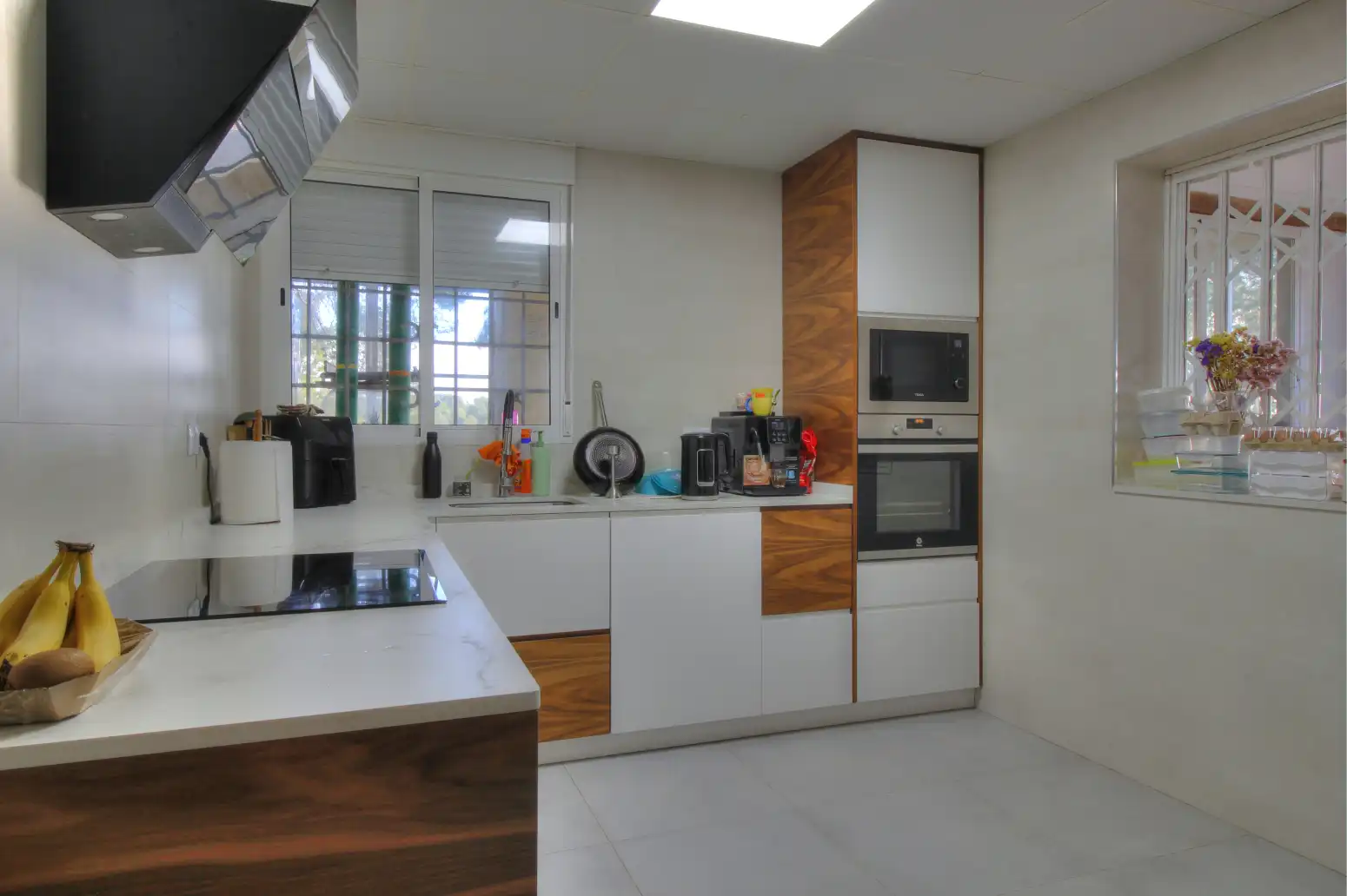 Casa o chalet en venta en Onda - PD SICHAR BAJO, Onda