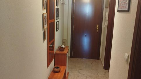 Photo 3 of Flat for sale in San Miguel, Armilla