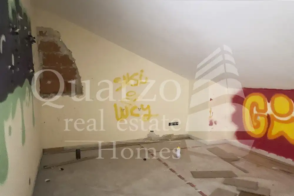 Chalet en venta en Tudela de Duero, imagen 18