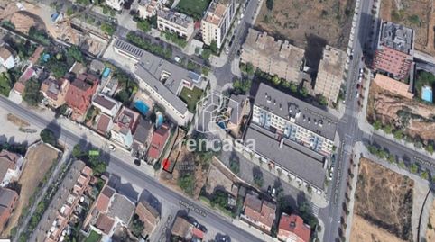 Parcela Urbana, imatge 5