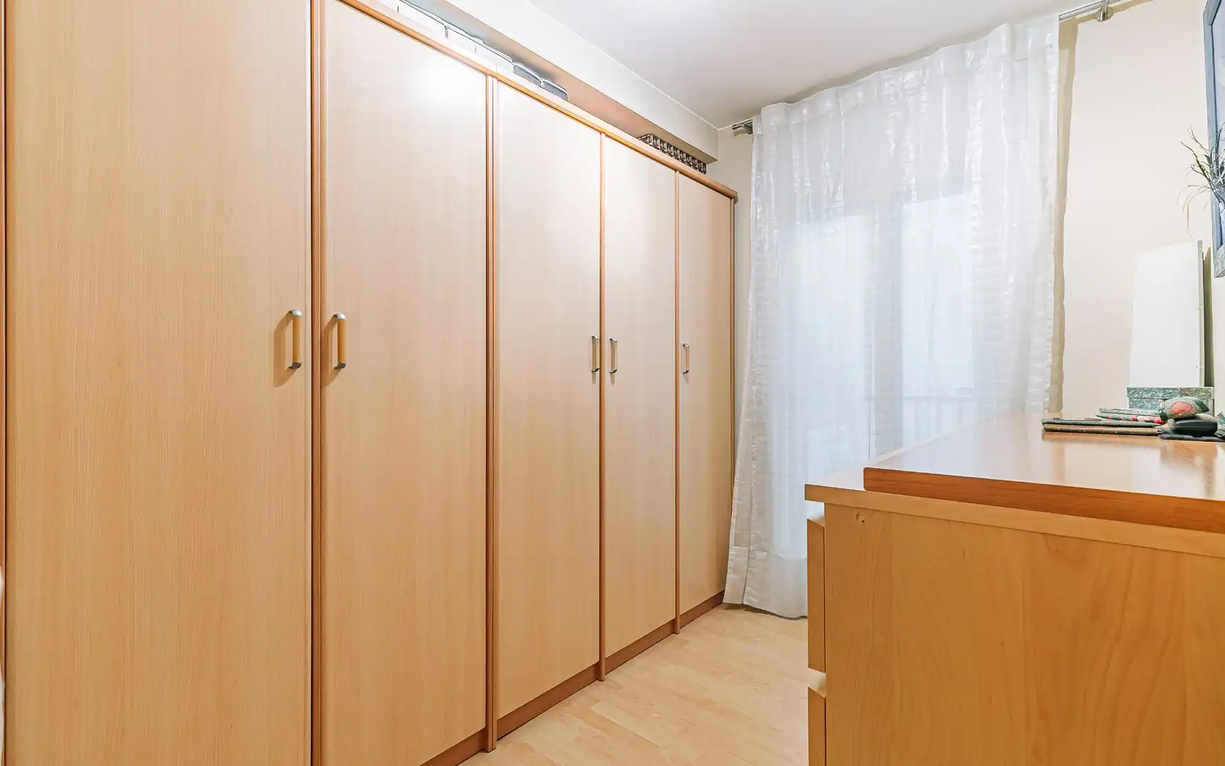 Appartamento con terrazza in vendita a Alba, imagen 25