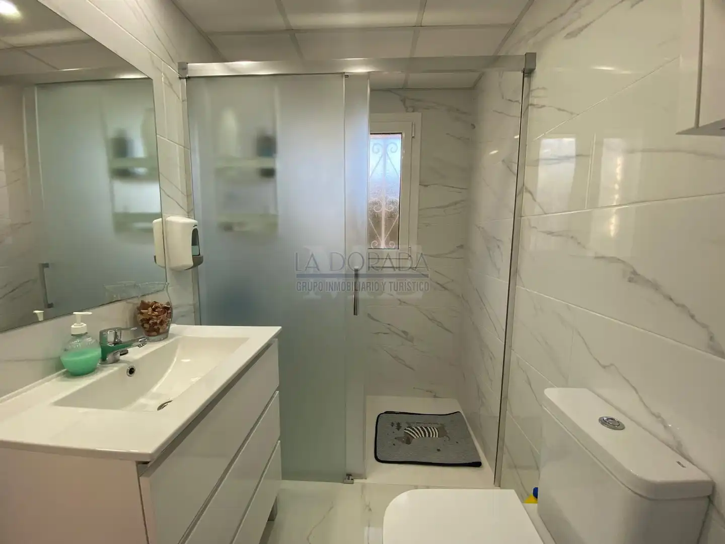Rez-de-chaussée à vendre à Ardiaca - La Llosa, imagen 13