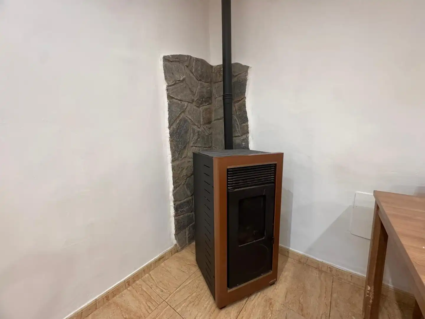 Casa en venta en Cardona, imagen 6