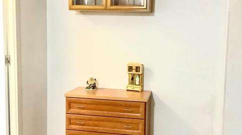 Foto 5 de Apartament per a compartir a Las Águilas, Madrid