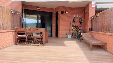 Photo 5 of Flat for sale in Rafael Casanoves, Les Salines - Pla de Sant Pere, Barcelona