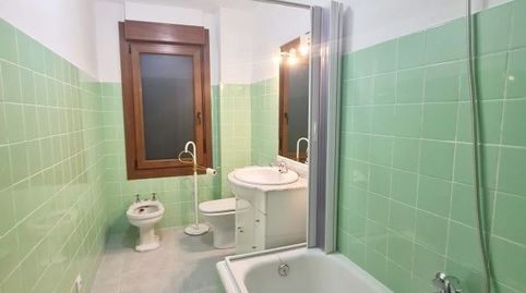 Photo 4 of Flat for rent in Aritz Bidea, Mungia, Bizkaia