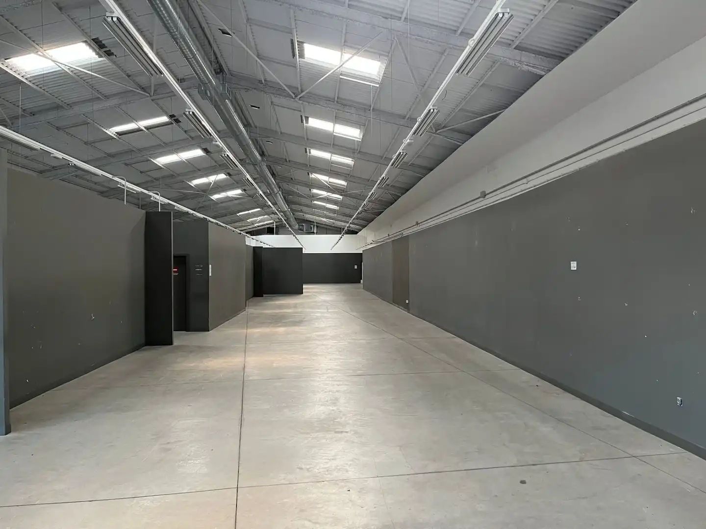 Industrial building to rent in Playa del Hombre - Taliarte - Salinetas, imagen 3
