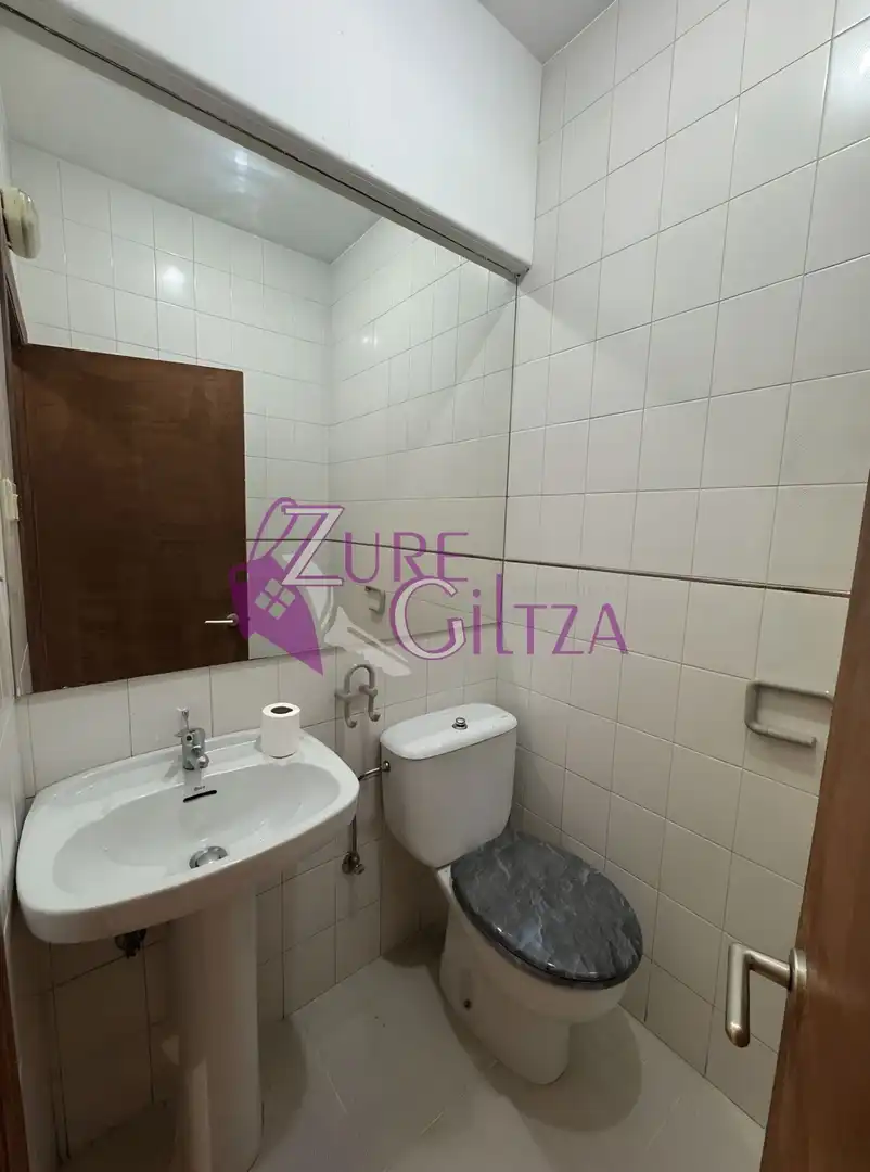 Business premises for sale in Durango, imagen 14