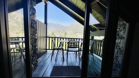 Foto 4 de Casa o xalet en venda a Ordino - Ansalonga - Sornàs, Ordino