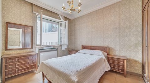 Foto 5 de Piso en venta en Milagrosa, Pamplona / Iruña