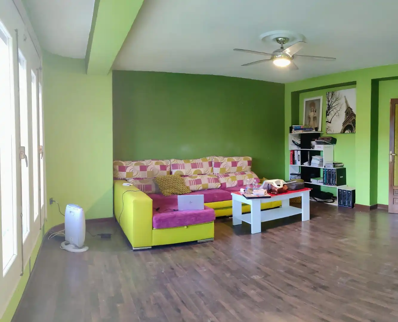 Villa à vendre à Fines, imagen 10