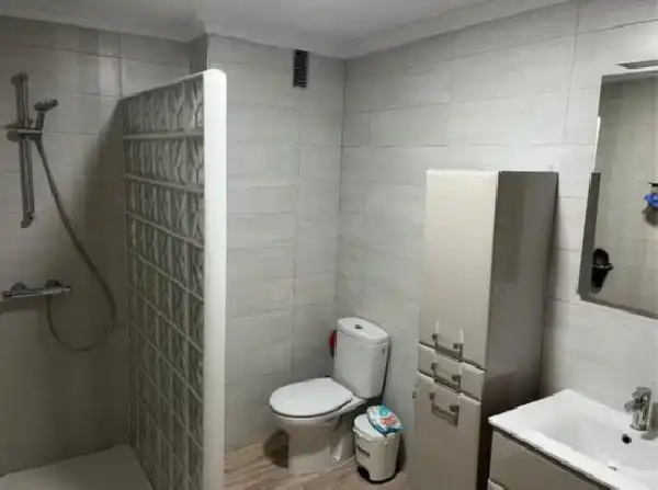 Appartement avec ascenseur à vendre à Catral, imagen 6