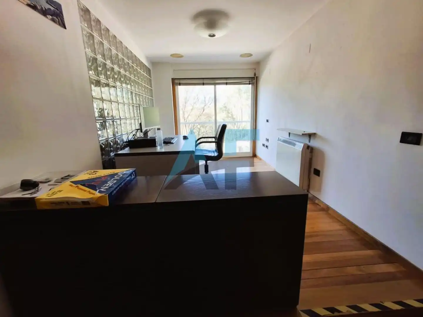 Office for sale in Ourense Capital 