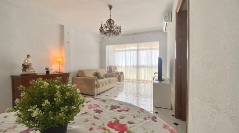 Foto 4 de Piso en venta en La Luz - El Torcal, Málaga Capital