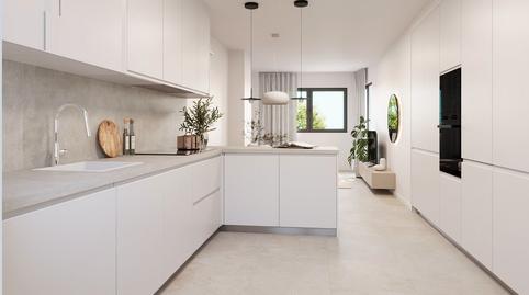 Photo 4 of Flat for sale in Calle Rascón, 33, Centro, Huelva