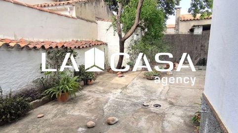 Foto 5 de Piso en venta en El Ronquillo, Sevilla