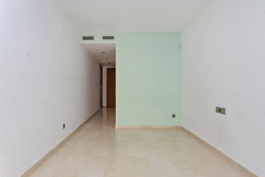 Duplexes for sale in Barcelona