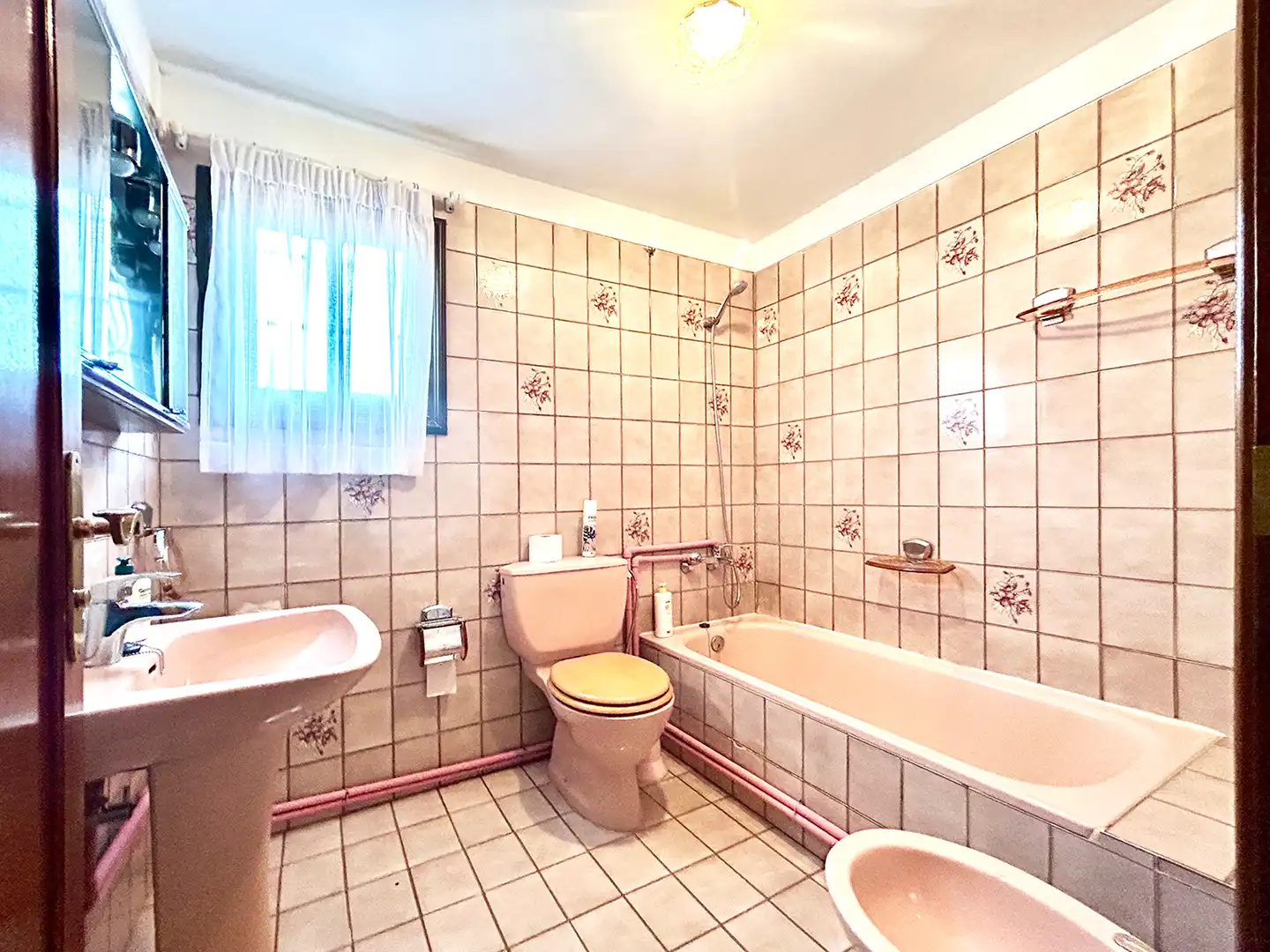 Casa o chalet en venta en Calle Suprema, Guamasa - El Ortigal - Los Rodeos