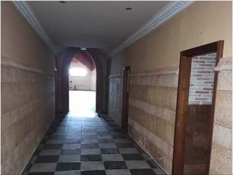 Business premises for sale in Calzada de Calatrava, imagen 3