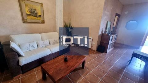 Photo 2 of House or chalet for sale in Chinchilla de Monte-Aragón, Albacete