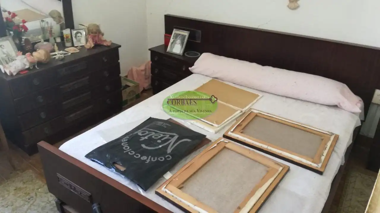 Maison à vendre à Castro Caldelas, imagen 9