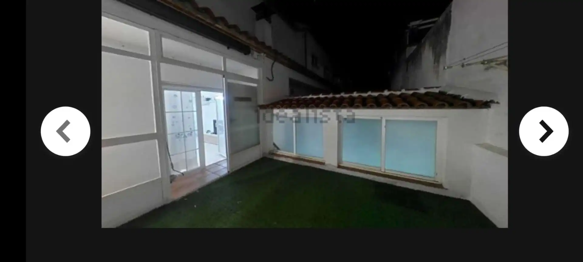 Adossat en venda a Olías del Rey, imagen 72