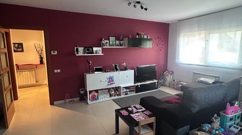 Foto 5 de Piso en venta en Malgrat de Mar, Barcelona