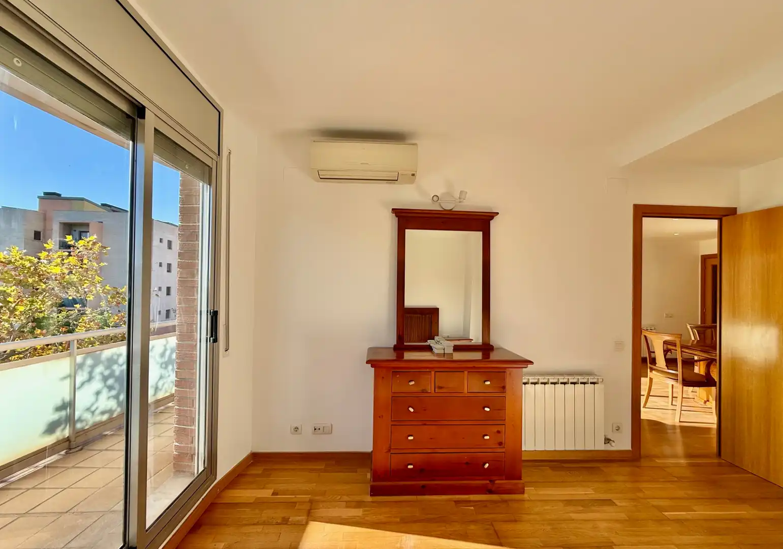 Wohnung mit Terrasse zum Verkauf in Carrer del General Palafox, imagen 15