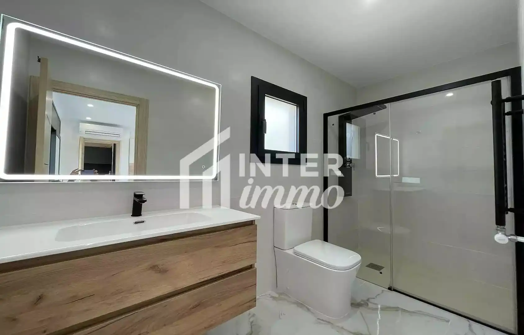 Haus mit Pool zum Verkauf in Calle Navarra 33, imagen 20