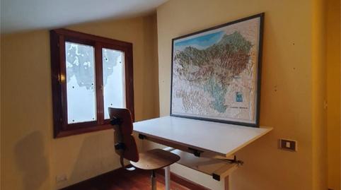 Foto 3 de Estudio en venta en Casco Viejo, Bilbao