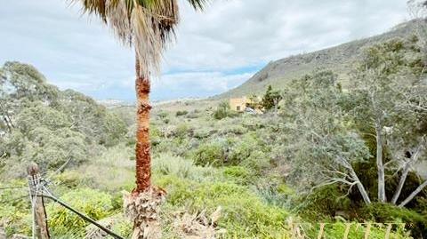 Foto 3 de Casa o xalet en venda a Vía Carretera de Visvique, 91, Los Portales - Visvique, Las Palmas