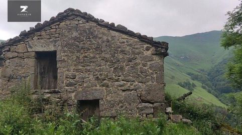 Foto 2 de Casa o chalet en venta en Vega de Pas, Cantabria
