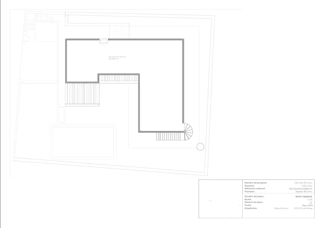 Casa con balcone in vendita a Costa Natura, imagen 12