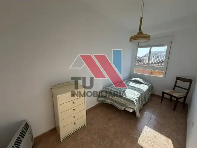 Habitación de Piso en venta en Fuensalida con Terraza, Horno y Lavadora