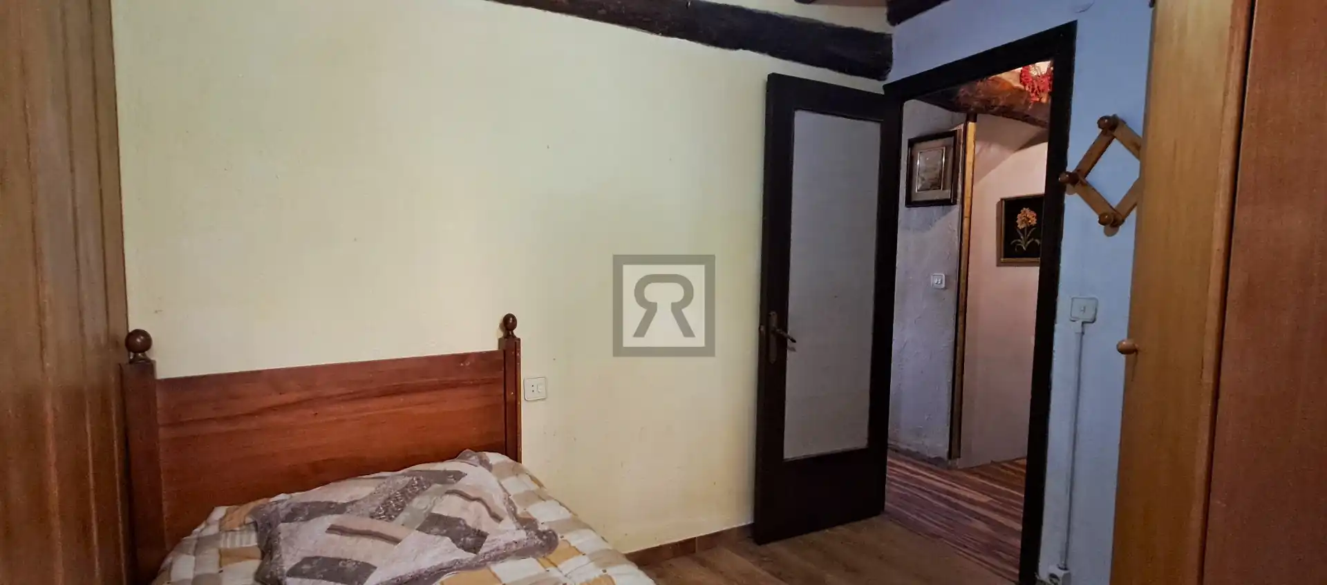 Casa o chalet en venta en Calle Z, 2, Mont-ral
