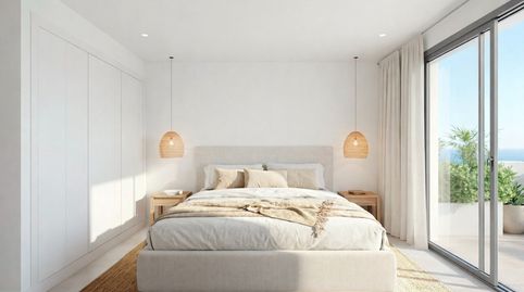 Photo 4 of Flat for sale in Calle Doctor José Antonio Bernardo Alvarez, 3, El Hornillo, Murcia