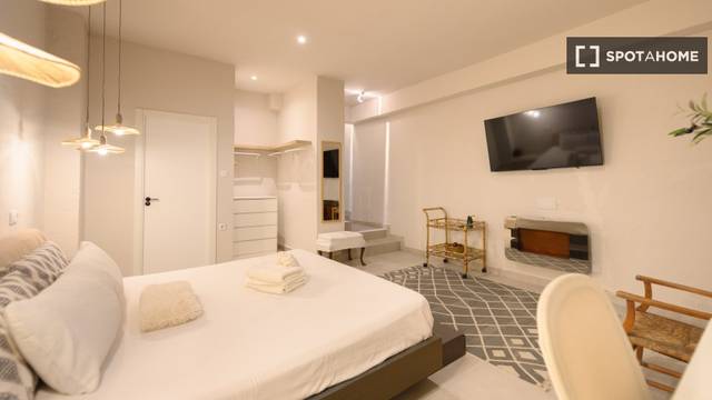 Piso en Alquiler en Pilar