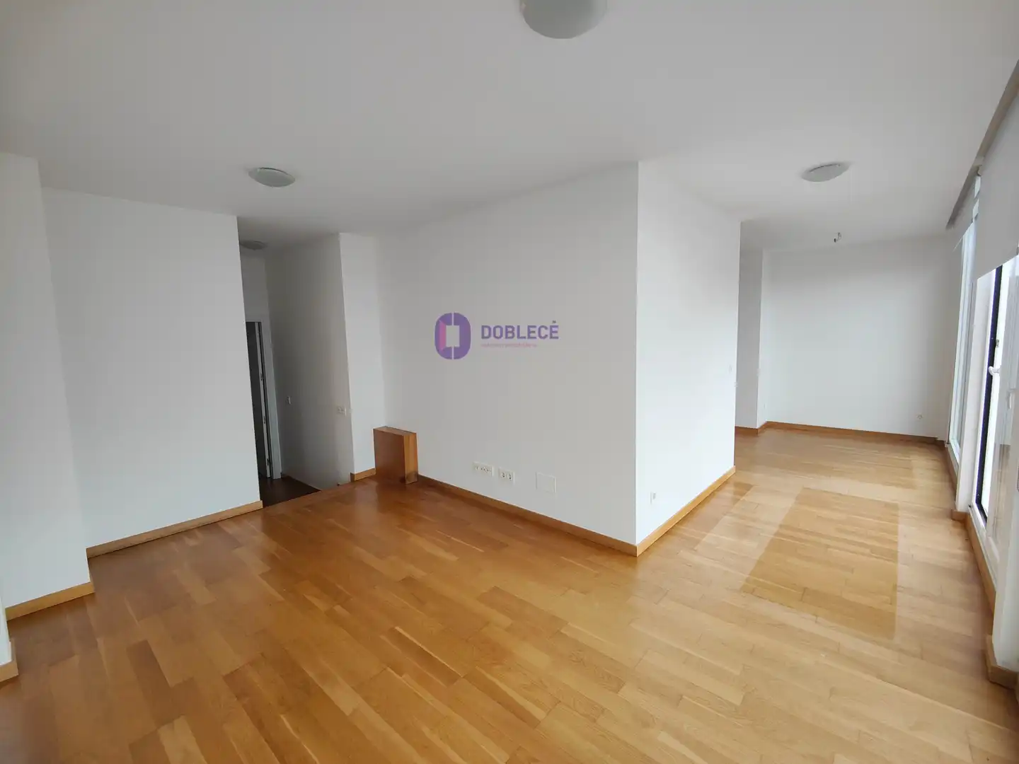Piso con terraza en alquiler en Rúa da Ronda de Don Bosco, imagen 20