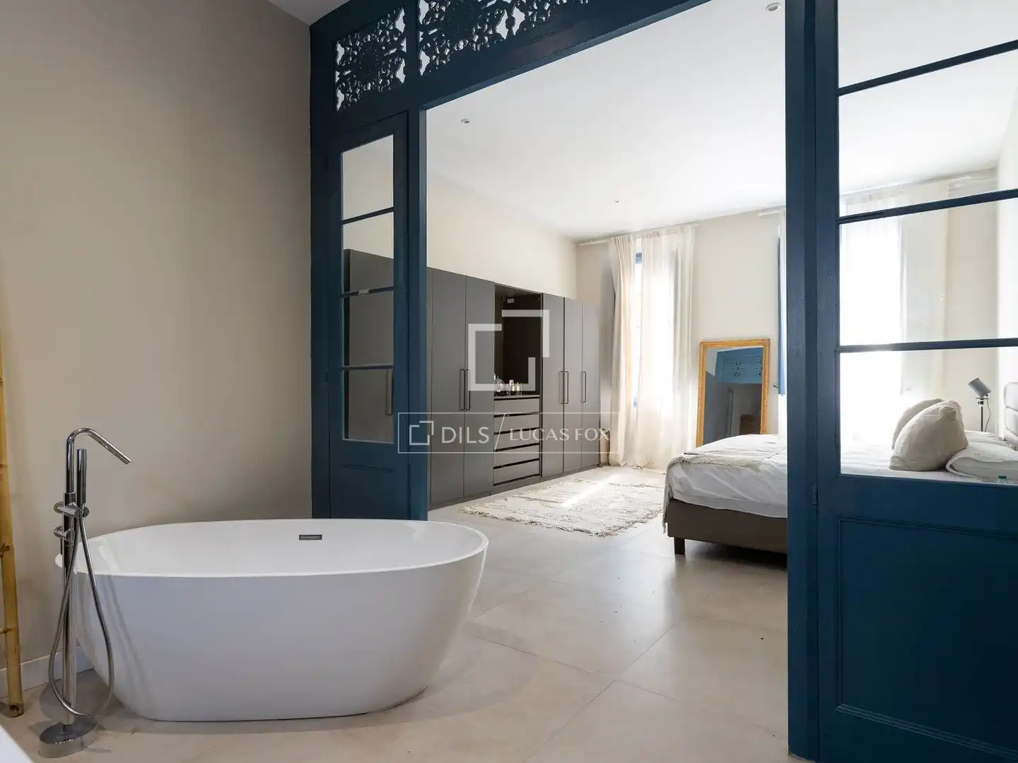 Villa avec piscine à vendre à Centre, imagen 19