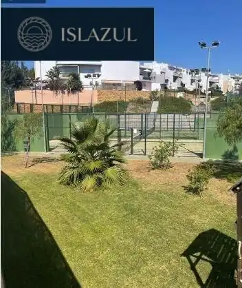 Habitatge amb terrassa en venda a Avenida DEL DEPORTE, imagen 61