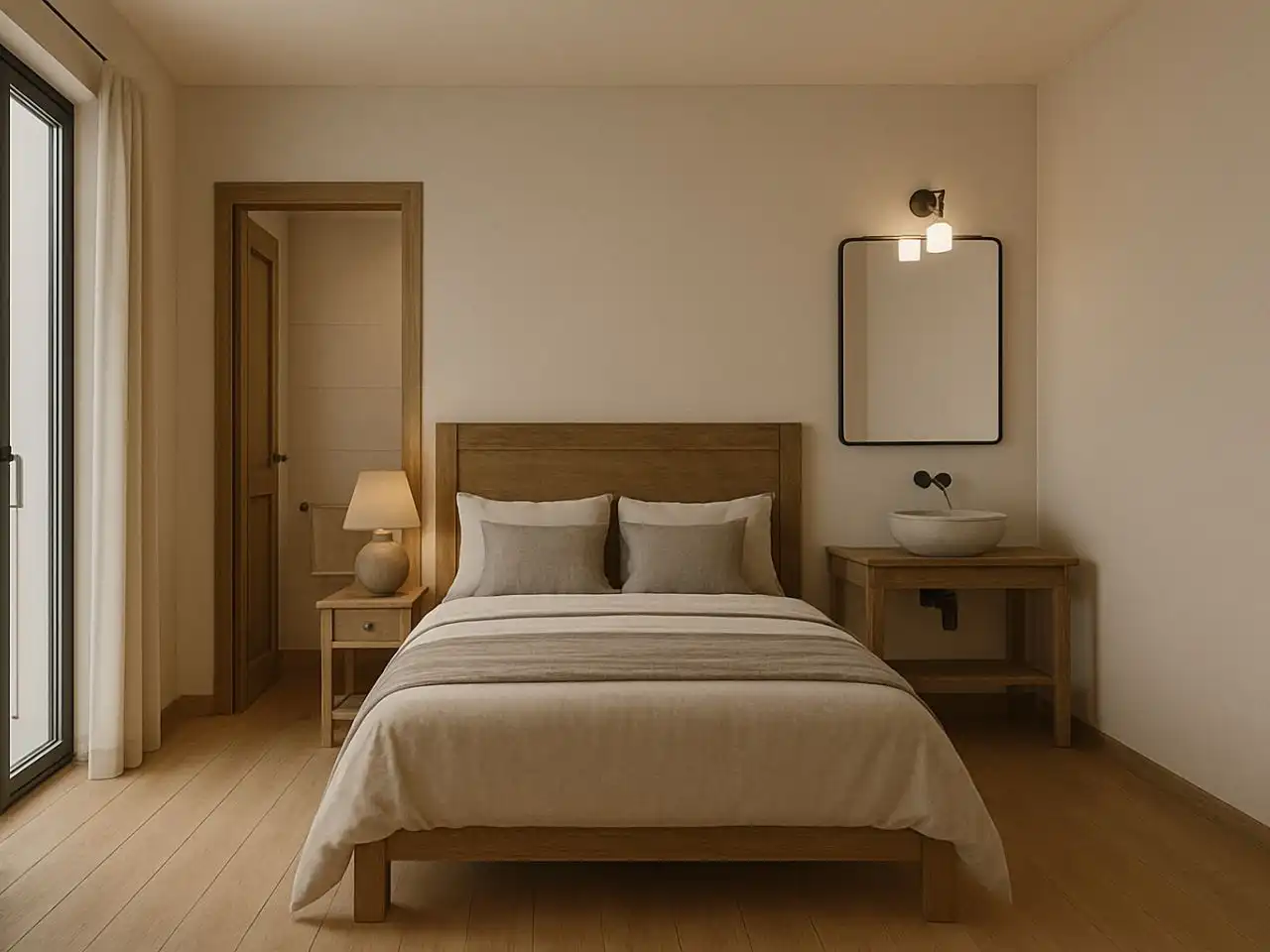 Piso con ascensor en venta en ESPANYA 7, imagen 2