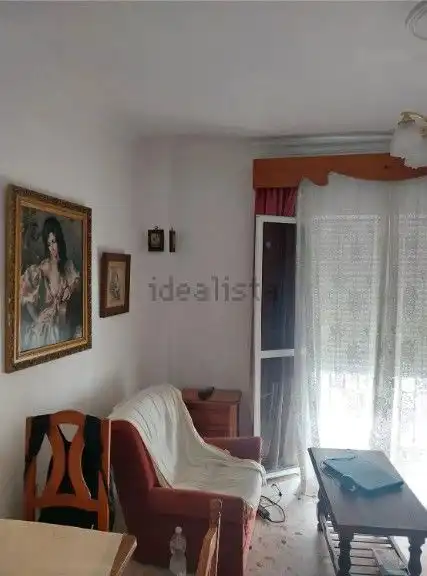Dormitori de Pis en venda en Arcos de la Frontera