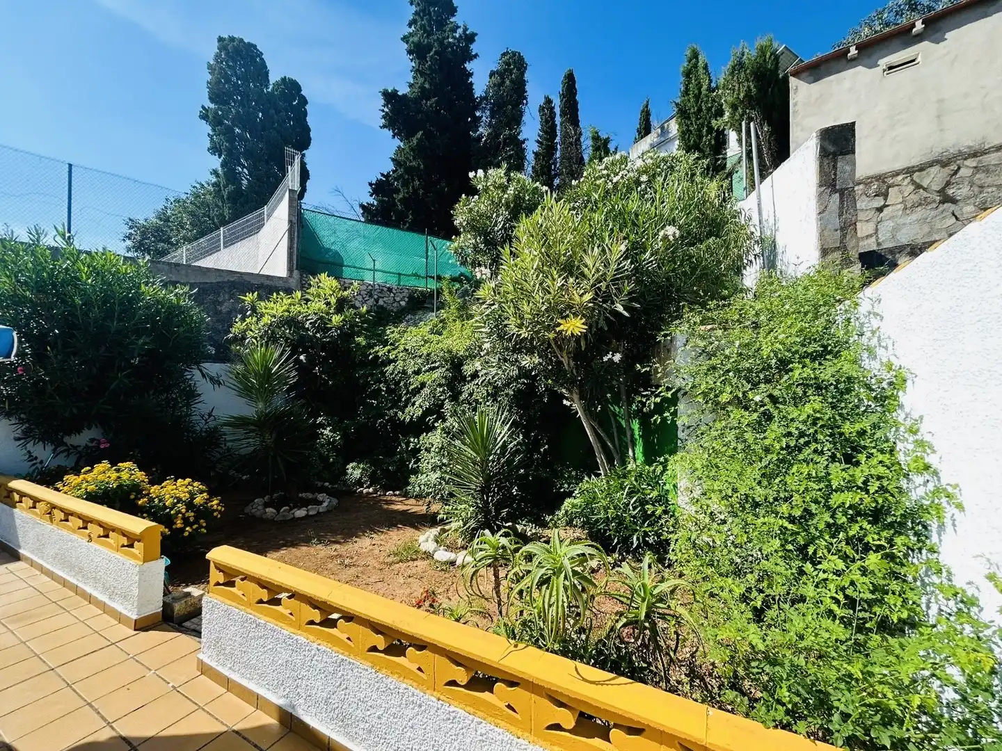 Villa avec terrasse à vendre à El Ràfol d'Almúnia, imagen 19