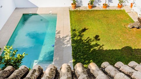 Foto 5 de Casa o chalet en venta en Núcleo urbano, Chiclana de la Frontera