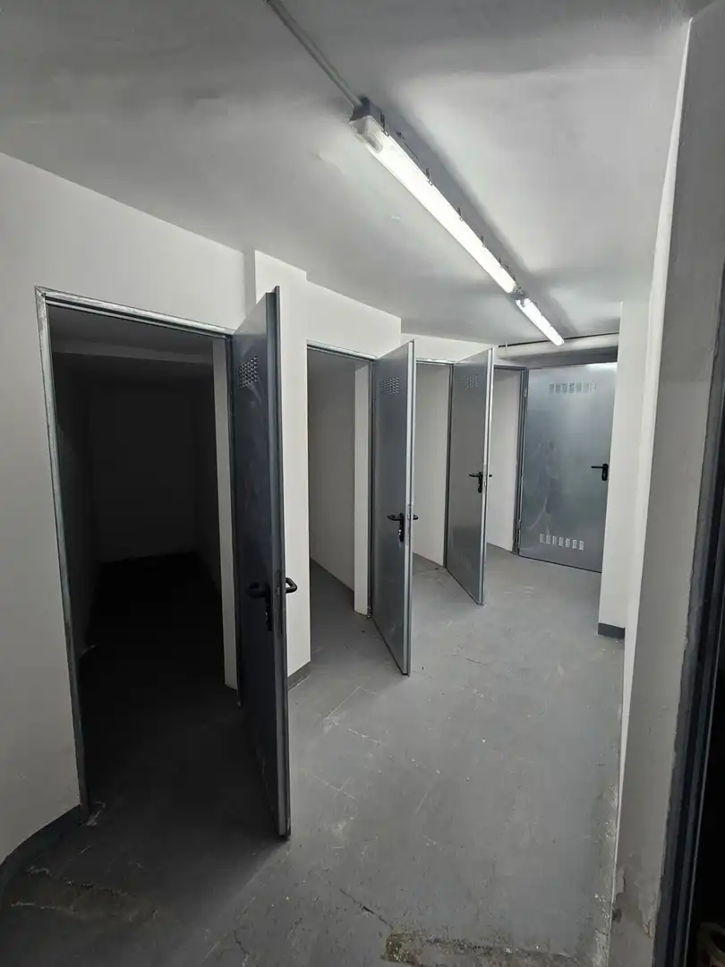 Local comercial en venta en Centre - Estació, imagen 9