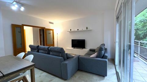 Foto 3 de Piso en venta en La Florida, Barcelona